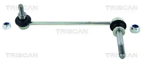 Handler.Part Rod/strut, stabiliser KAWE 850029654 1