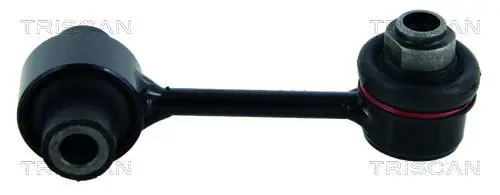 Handler.Part Rod/strut, stabiliser KAWE 850029655 1