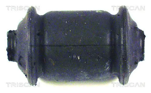 Handler.Part Control arm-/trailing arm bush KAWE 850029807 1