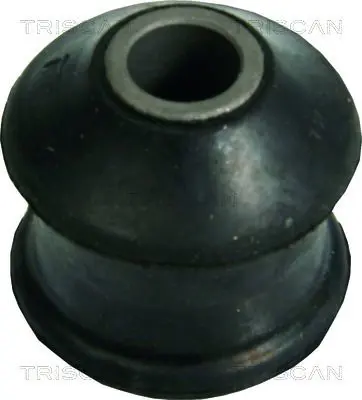 Handler.Part Control arm-/trailing arm bush KAWE 850029835 1