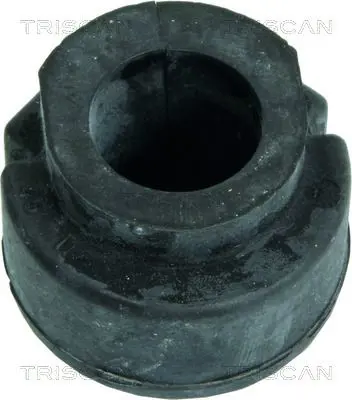 Handler.Part Bearing bush, stabiliser KAWE 850029854 1