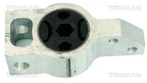 Handler.Part Control arm-/trailing arm bush KAWE 850029877 1