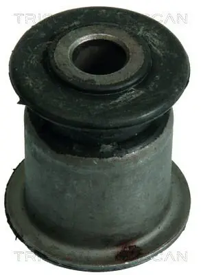 Handler.Part Control arm-/trailing arm bush KAWE 850029879 1