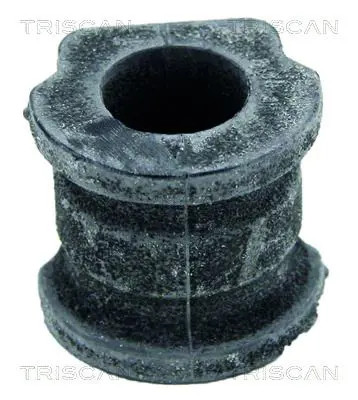 Handler.Part Bearing bush, stabiliser KAWE 850029899 1