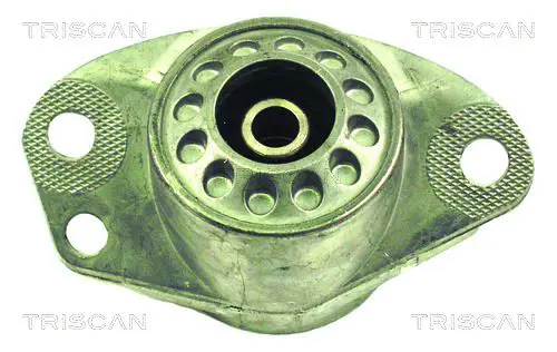 Handler.Part Top strut mounting KAWE 850029906 1