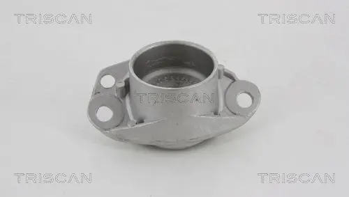 Handler.Part Top strut mounting KAWE 850029906 2