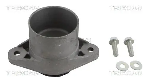 Handler.Part Top strut mounting KAWE 850029923 1