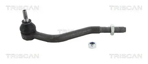 Handler.Part Tie rod end KAWE 850038106 1