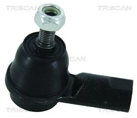 Handler.Part Tie rod end KAWE 850040113 1