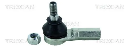 Handler.Part Tie rod end KAWE 850040127 1