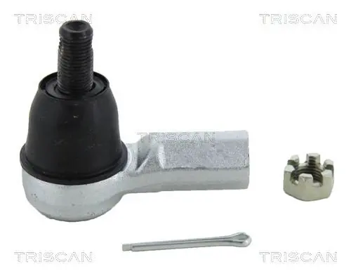 Handler.Part Tie rod end KAWE 850040138 1