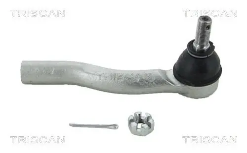 Handler.Part Tie rod end KAWE 850040139 1