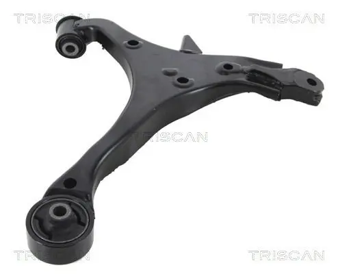 Handler.Part Track control arm KAWE 850040537 1