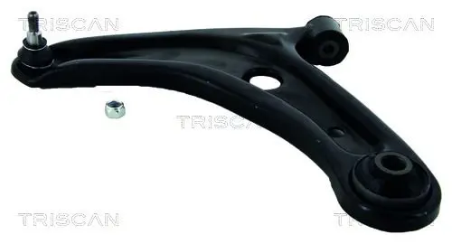 Handler.Part Track control arm KAWE 850040546 1