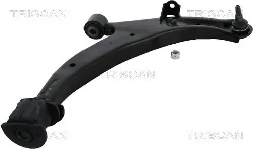 Handler.Part Track control arm KAWE 850040551 1