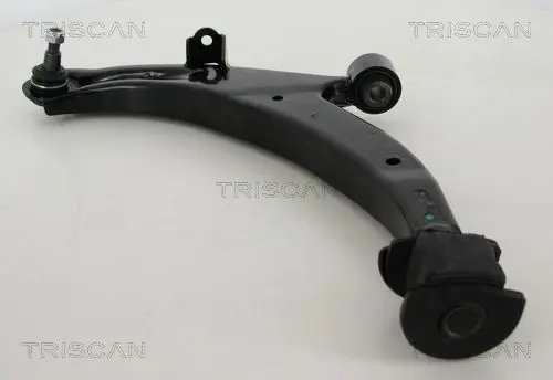 Handler.Part Track control arm KAWE 850040552 1