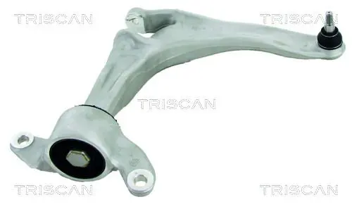 Handler.Part Track control arm KAWE 850040555 1