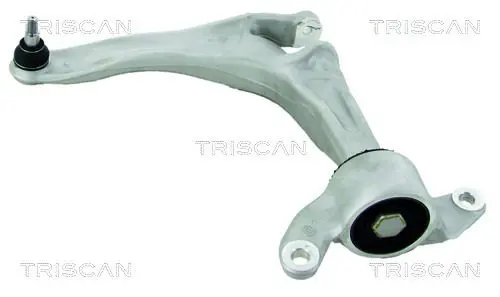 Handler.Part Track control arm KAWE 850040556 1