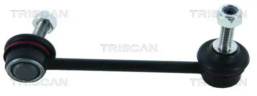 Handler.Part Rod/strut, stabiliser KAWE 850040619 1