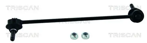 Handler.Part Rod/strut, stabiliser KAWE 850040628 1