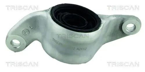 Handler.Part Control arm-/trailing arm bush KAWE 850040804 1