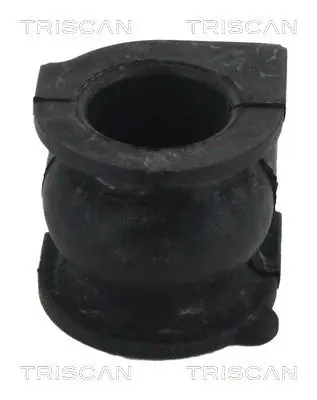 Handler.Part Bearing bush, stabiliser KAWE 850040821 1