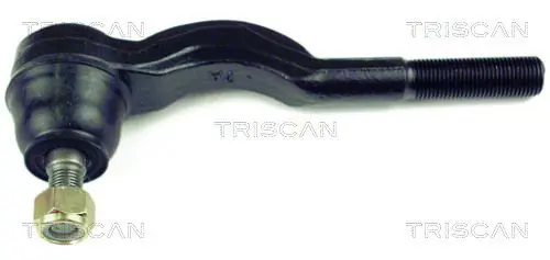 Handler.Part Tie rod end KAWE 850042104 1