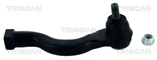 Handler.Part Tie rod end KAWE 850042105 1