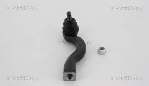 Handler.Part Tie rod end KAWE 850042105 2