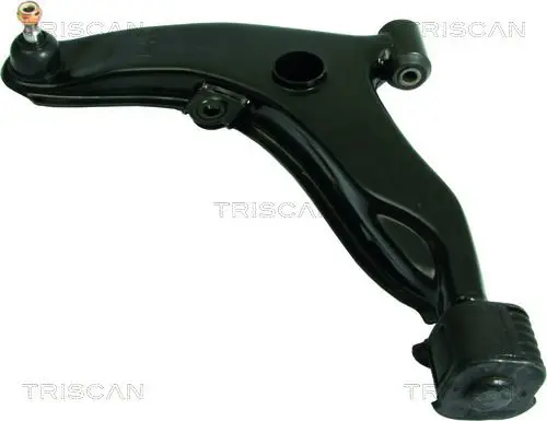 Handler.Part Track control arm KAWE 850042514 1