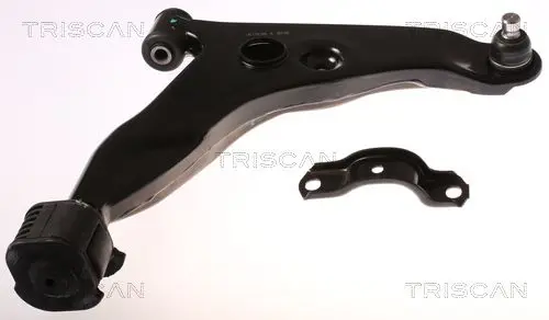 Handler.Part Track control arm KAWE 850042521 1