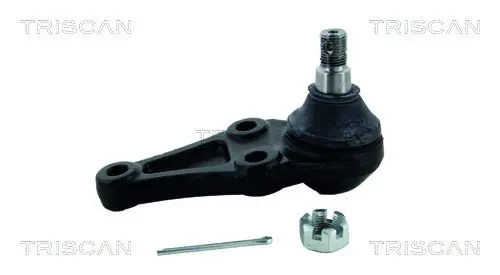 Handler.Part Ball joint KAWE 850042529 1