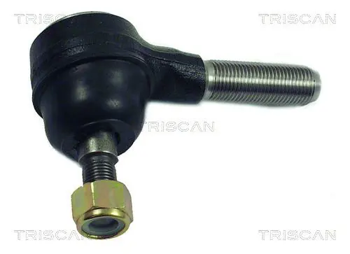 Handler.Part Tie rod end KAWE 850043106 1