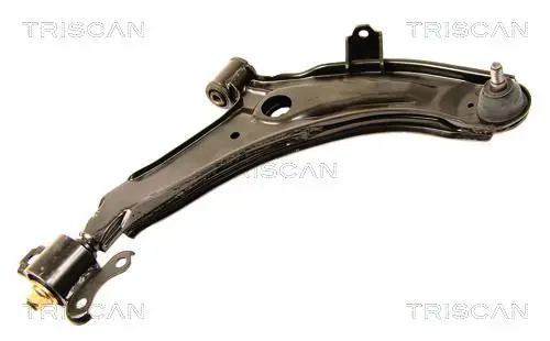 Handler.Part Track control arm KAWE 850043513 1