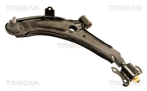 Handler.Part Track control arm KAWE 850043514 1