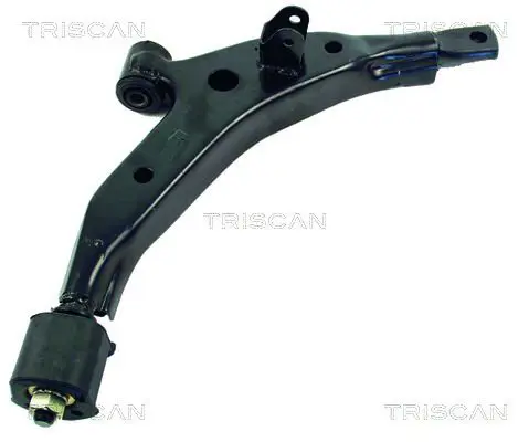 Handler.Part Track control arm KAWE 850043515 1