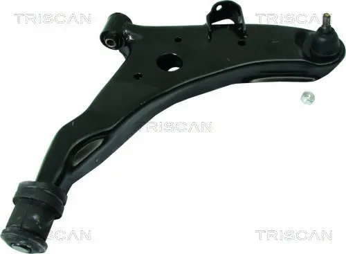 Handler.Part Track control arm KAWE 850043523 1