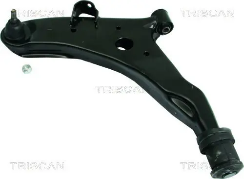 Handler.Part Track control arm KAWE 850043524 1