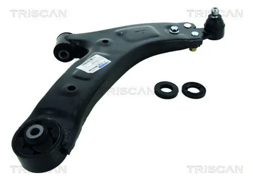 Handler.Part Track control arm KAWE 850043567 1