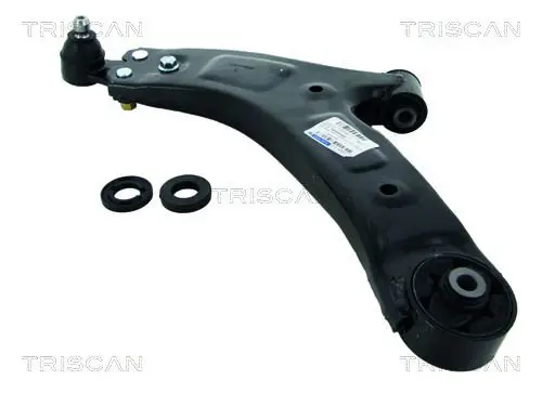 Handler.Part Track control arm KAWE 850043568 1