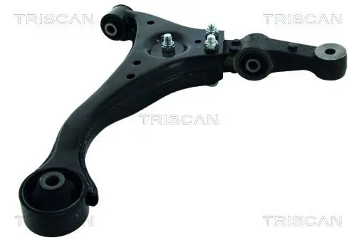 Handler.Part Track control arm KAWE 850043573 1