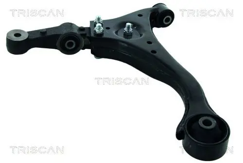 Handler.Part Track control arm KAWE 850043574 1