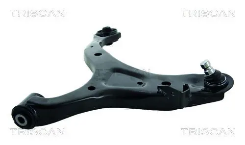 Handler.Part Track control arm KAWE 850043585 1