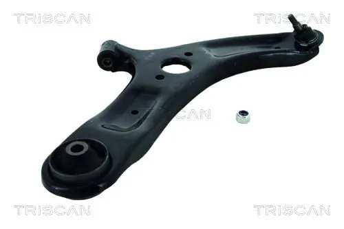 Handler.Part Track control arm KAWE 850043587 1