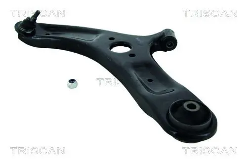 Handler.Part Track control arm KAWE 850043588 1