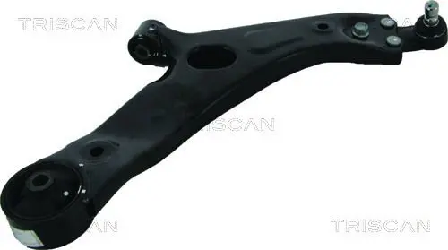 Handler.Part Track control arm KAWE 850043597 1