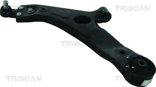 Handler.Part Track control arm KAWE 850043598 1