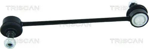 Handler.Part Rod/strut, stabiliser KAWE 850043633 1