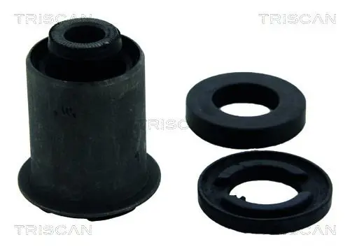 Handler.Part Control arm-/trailing arm bush KAWE 850043805 1