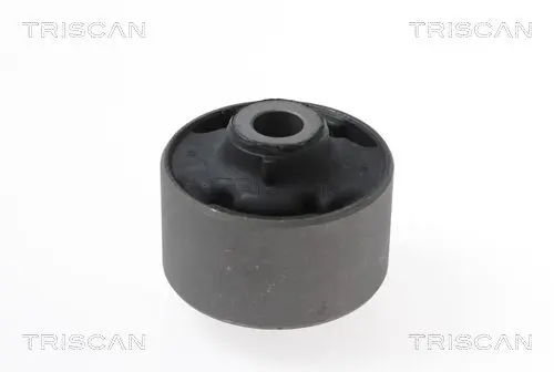 Handler.Part Control arm-/trailing arm bush KAWE 850043809 1